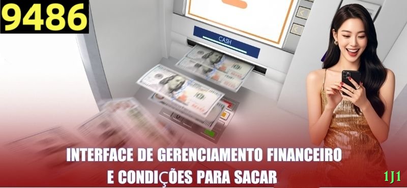 1j1: Melhores Práticas e Estratégias Comprovadas02 - 1j1 🃏🔥 Value shove com top pair good kicker: shove all-in contra range calling wide! 💪🏆
